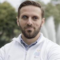 A photo from Fatmir Seremeti